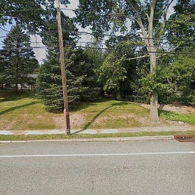 1039 Westwood Ave, Old Tappan, NJ 07675