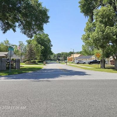 1042 Se 50 Th Ter, Ocala, FL 34471