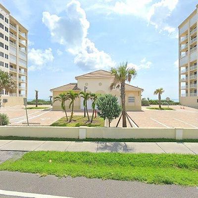 1045 Highway A1 A #703, Satellite Beach, FL 32937