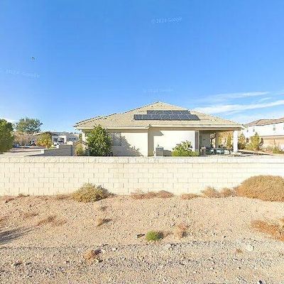 10455 Hinson St, Las Vegas, NV 89141