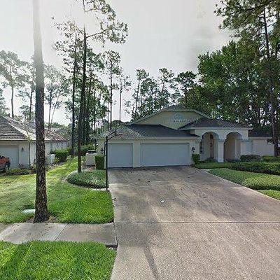 1047 Elk Way, Oldsmar, FL 34677