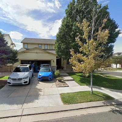 10497 Ouray St, Commerce City, CO 80022