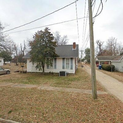 105 W Cleveland St, Malden, MO 63863