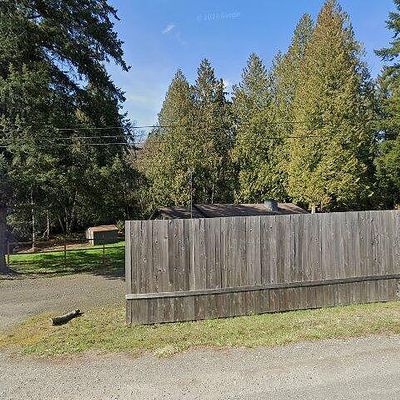 10581 Old Frontier Rd Nw, Silverdale, WA 98383