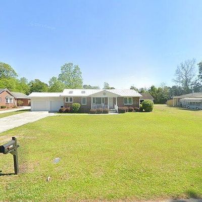 106 Bryant St, Saint George, SC 29477