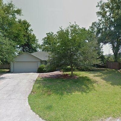 10617 Nw 47 Th Ter, Gainesville, FL 32653