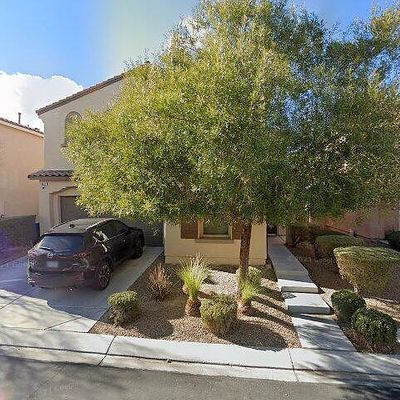 10657 Cave Ridge St, Las Vegas, NV 89179