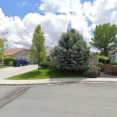 10660 Sterling Ridge Way, Reno, NV 89521