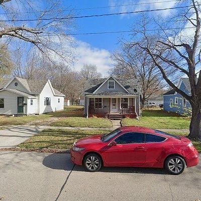 107 Moore St, Beloit, WI 53511