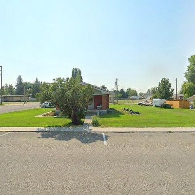 107 W Main St, Declo, ID 83323