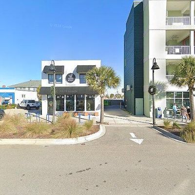 108 Cape Fear Blvd #401 C, Carolina Beach, NC 28428