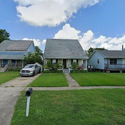 10803 Morrison Rd, New Orleans, LA 70127