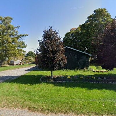 979 Lake Rd, Phelps, NY 14532