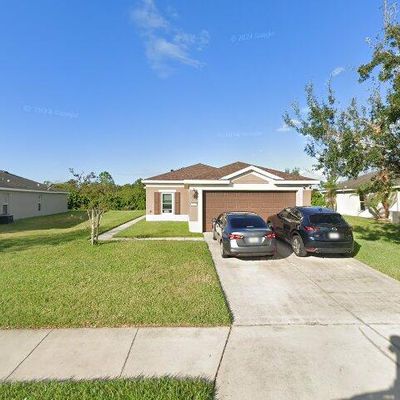 9793 50 Th Street Cir E, Parrish, FL 34219