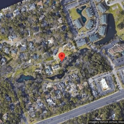 980 Waterway Ln, Myrtle Beach, SC 29572