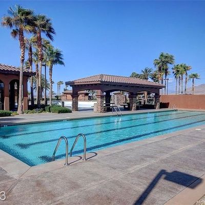 984 Via Canale Dr, Henderson, NV 89011