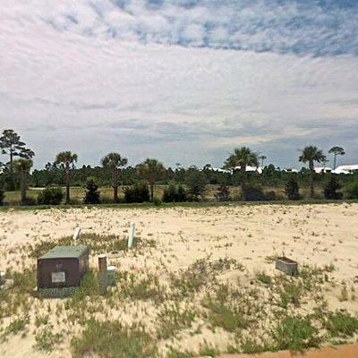 99 Cypress Psge, Santa Rosa Beach, FL 32459