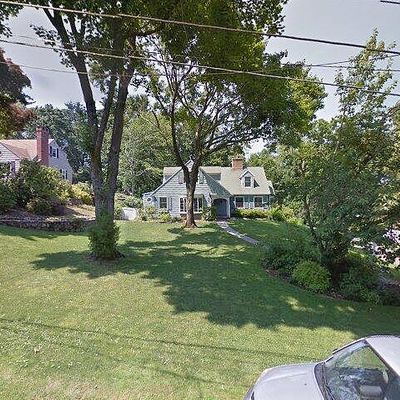 99 S Mountain Dr, New Britain, CT 06052