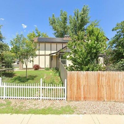 9923 W 106 Th Ave, Broomfield, CO 80021
