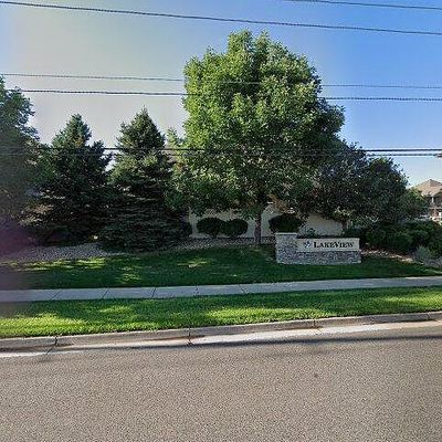 9940 W Jewell Ave #1 C, Lakewood, CO 80232