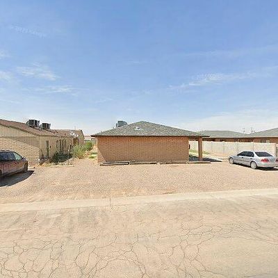 9975 W Lynx Drive D, Arizona City, AZ 85123