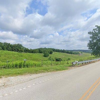 Brown Ridge Rd, Sandy Hook, KY 41171