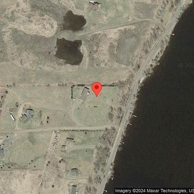 N16267 N River Rd, Park Falls, WI 54552