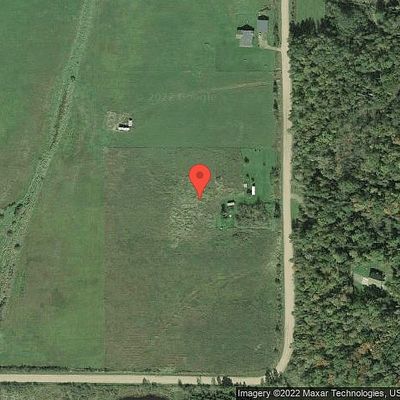 N7743 Blodgett Rd, Bruce, WI 54819