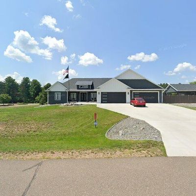 S4656 Rygg Rd, Eau Claire, WI 54701