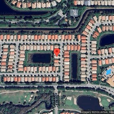 11557 Alana Ter, Boynton Beach, FL 33437