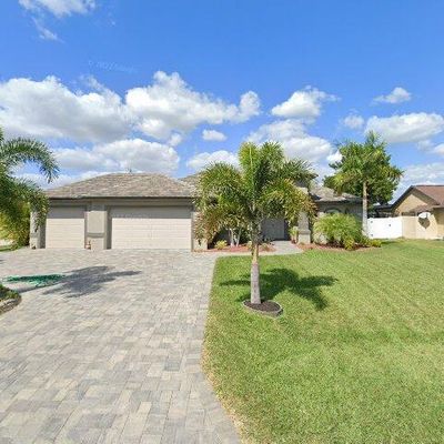 1159 Sw 43 Rd St, Cape Coral, FL 33914
