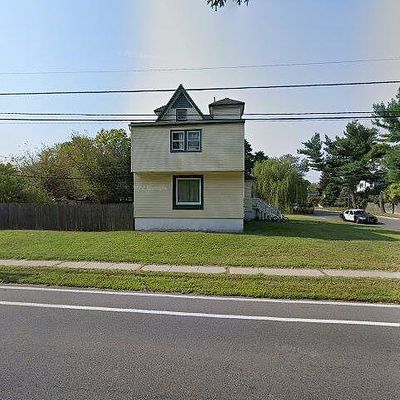 116 Berlin Rd N, Lindenwold, NJ 08021