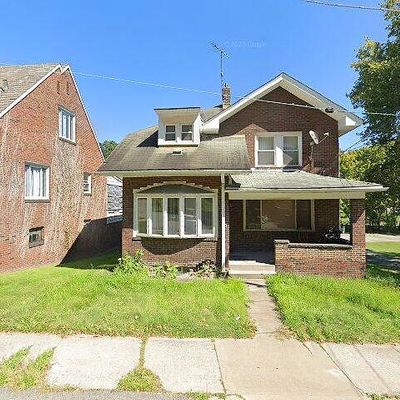 116 Grant Ave, Pittsburgh, PA 15223