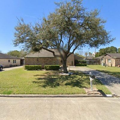 11603 Counselor St, Houston, TX 77065
