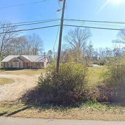 11678 E Brickyard Rd, Hammond, LA 70401