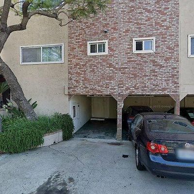 11670 W Sunset Blvd #208, Los Angeles, CA 90049