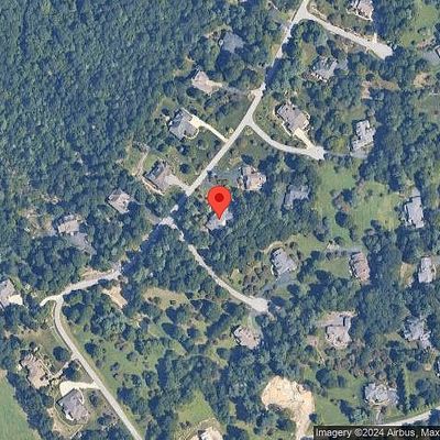 117 Founders Dr, Flat Rock, NC 28731