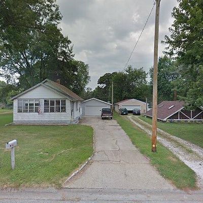 117 Sunset Blvd, North Pekin, IL 61554