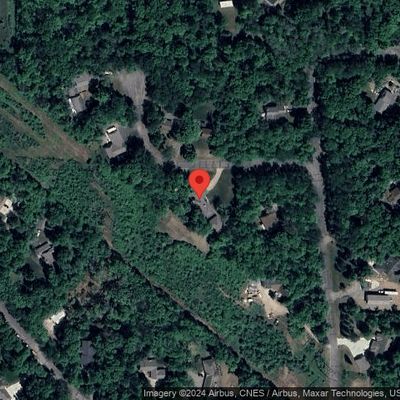 11712 200 Th Ave Nw, Elk River, MN 55330