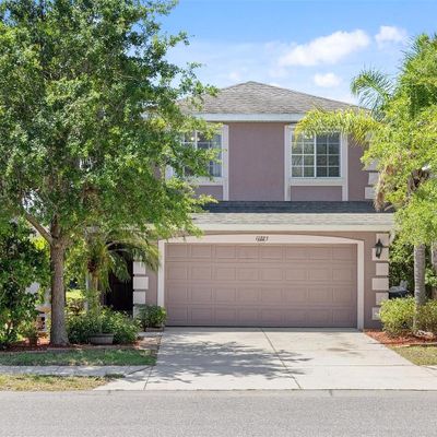 11723 Tempest Harbor Loop, Venice, FL 34292