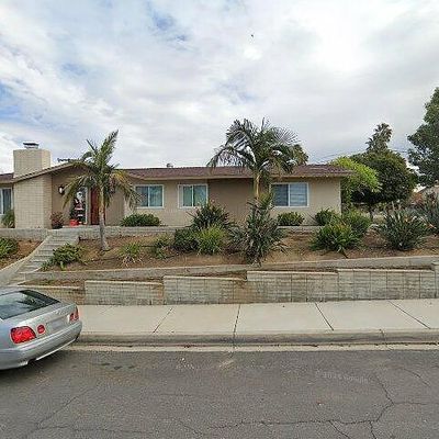 11755 Holly St, Grand Terrace, CA 92313