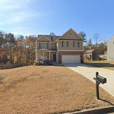 118 Gorham Gates Dr, Hiram, GA 30141