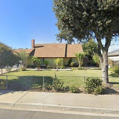 11808 Carlisle Ave, Chino, CA 91710