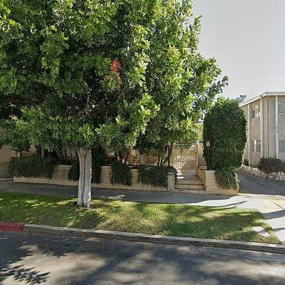 11836 Mayfield Ave #4, Los Angeles, CA 90049