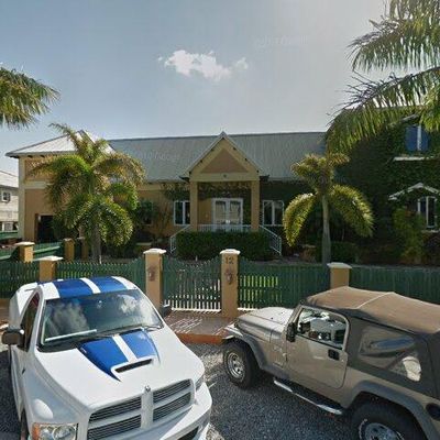 12 Evergreen Ln, Key West, FL 33040