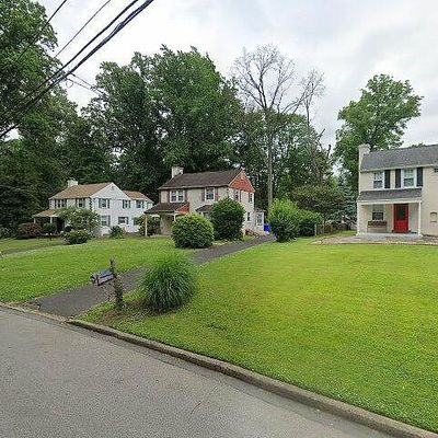 120 Marvin Rd, Elkins Park, PA 19027