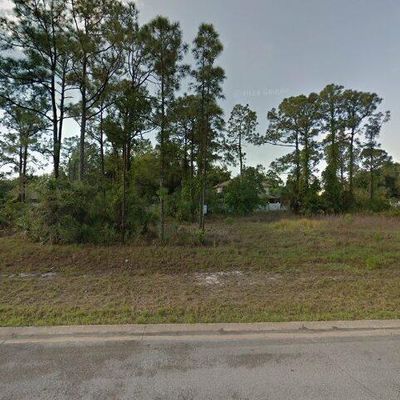 120 Via Catalano Ct Ne, Palm Bay, FL 32907