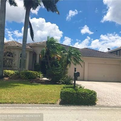 12046 Nw 49 Th Dr, Coral Springs, FL 33076