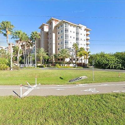 12077 Gandy Blvd N #332, Saint Petersburg, FL 33702