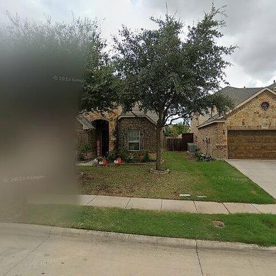 1208 Realoaks Dr, Fort Worth, TX 76131
